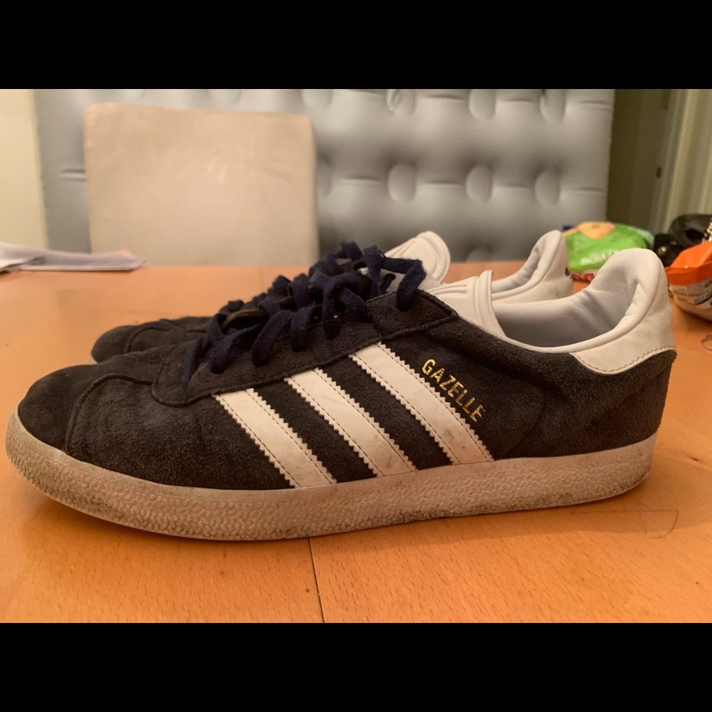 Adidas shoes